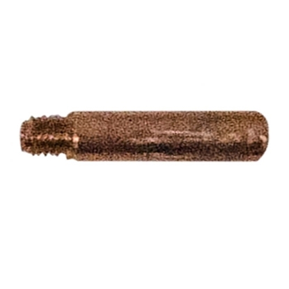 Picture of Heavy Duty 1.2mm Tip  JEFTORTW14H-45