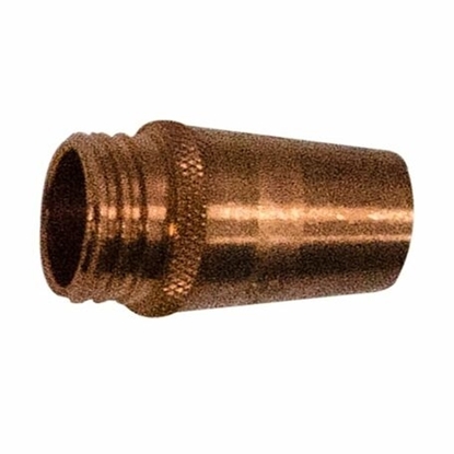 Picture of Fixed Nozzle 16mm Bore JEFTORTW24CT