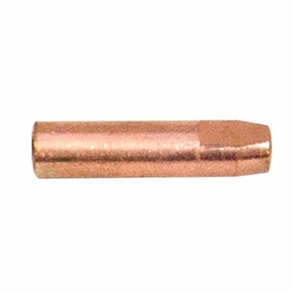 Picture of 1.0mm Short Tip JEFTORBND7496