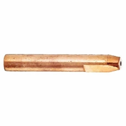 Picture of 1.2mm Long Tip JEFTORBND1590