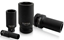 Picture of 1/2" Dr Deep impact socket 6pt x 26mm QKABE1626