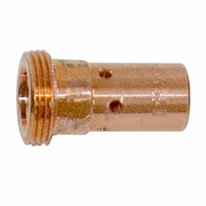 Picture of Tip Adaptor 25mm JEFTORWAT5001