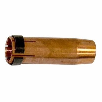 Picture of Conical Nozzle 16mm Bore JEFTORWAT5028