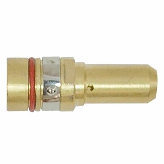 Picture of Heavy Duty Tip Holder JEFTORTR404-3