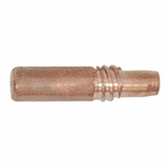 Picture of Heavy Duty 1.0mm Tip Zirconium JEFTORTR4031-10