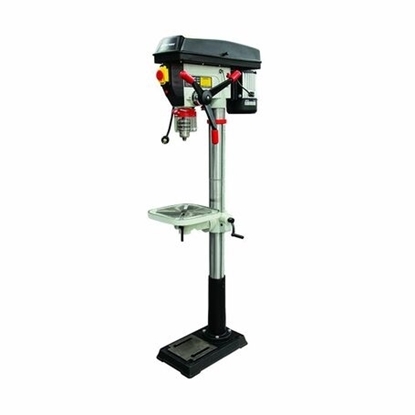 Picture of 750W Pillar Drill JEFPDB0750-12S