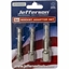Picture of 3 Piece Socket Adaptor Set JEFDBSAS03