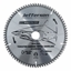 Picture of 10" TCT Blade 80T JEFSAWB250-80