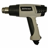 Picture of 110V Digital Electronic Heat Gun JEFHTG-110