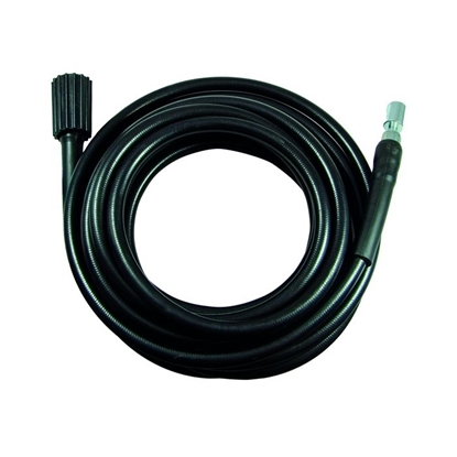 Picture of High Pressure Hose for 120 & 150 Bar Washer JEFWASEU-HOSE
