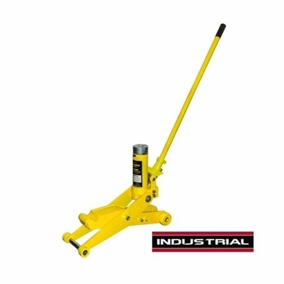 Picture of Tundra 4-5 Tonne Forklift Tractor Jack TUNJKFRK4-5