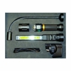 Picture of 300lm 3-in-1 Interchangeable Rechargeable LED Lamp & Torch Kit JEFTRCH22B