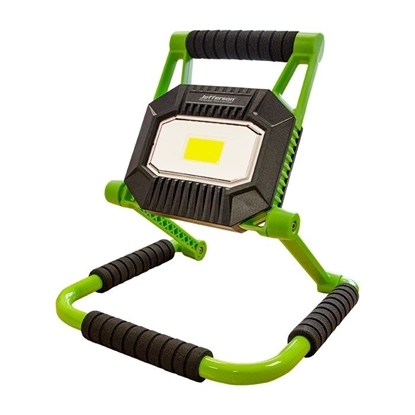 Picture of 1500 Lumens COB LED Rechargeable Work Light  EFWLT20WFLD-230RH