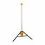 Picture of 5400 Lumens Plasterers LED Worklight JEFWLT54WPLA-110