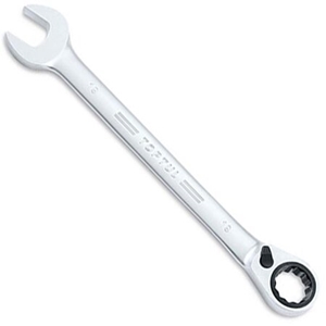 Picture for category Ratchet Spanner's