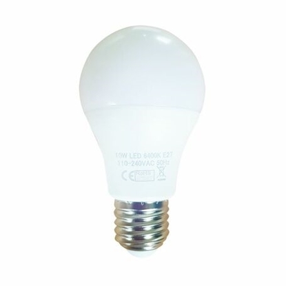 Picture of 110V LED Bulb 10W JEFBLB10W-110