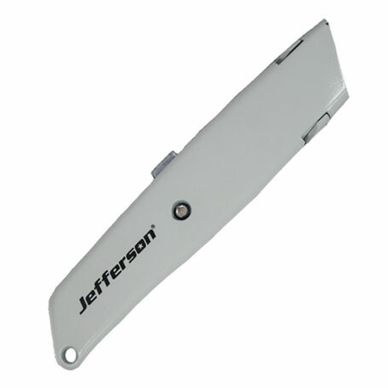 Picture of Utility Knife JEFKFUT