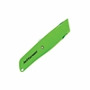 Picture of Utility Knife JEFKFUT