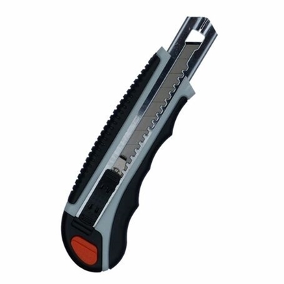 Picture of Auto Loading Snap Off Knife JEFKFSOAL