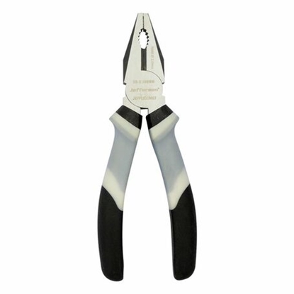 Picture of 7" Combination Pliers JEFPLICOM07