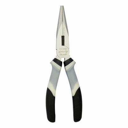 Picture of 6'' Long Nose Pliers JEFPLILNS06