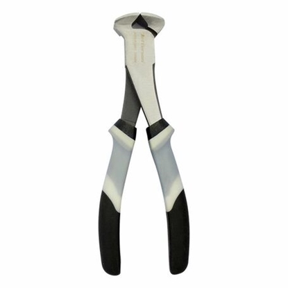 Picture of 7" End Cutting Pliers JEFPLIEND07