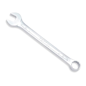 Picture for category Standard Combination Spanner's