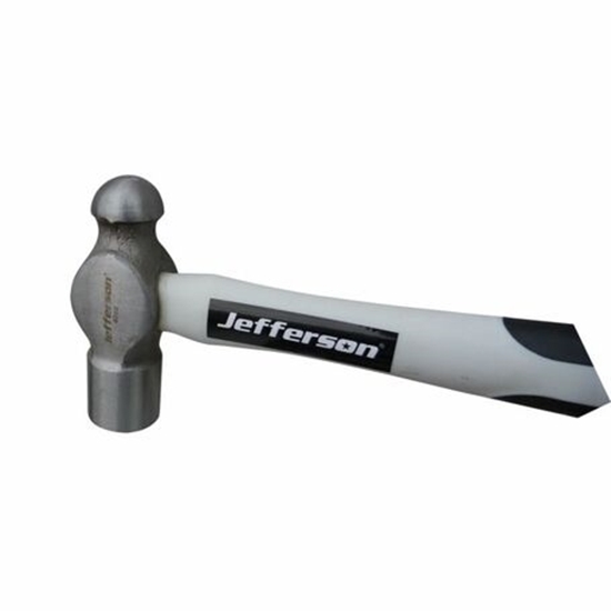 Picture of 40oz Fibreglass Ball Pein Hammer JEFHP40