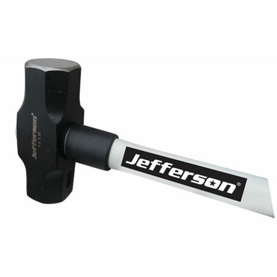 Picture of 14lb Sledge Hammer JEFHS14