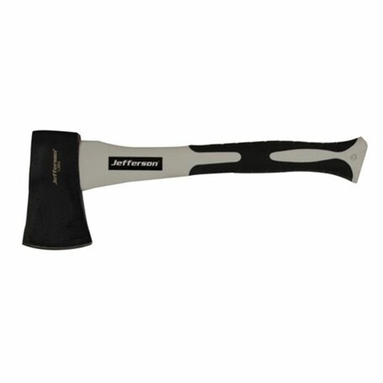 Picture of 1.25lb Hatchet JEFHA125