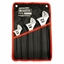Picture of 3 Piece Adjustable Wrench Set JEFAWSET03