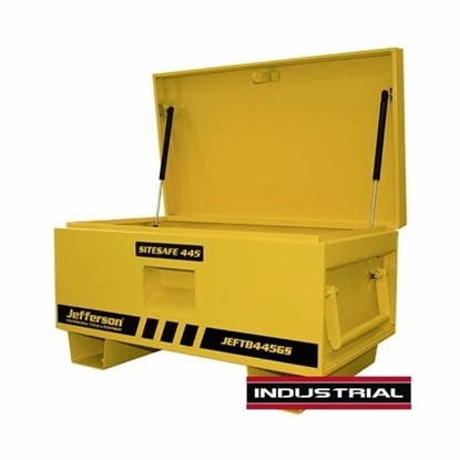 Picture of 445mm High Truck Box JEFTB445GS