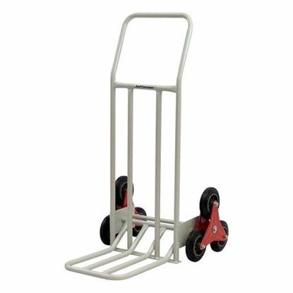 Picture of Stair Climber Hand Truck JEF0101