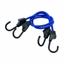 Picture of 800mm Elastic Strap JEFES800-02