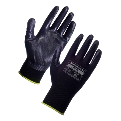Picture of Eco Fit Gloves JEFGLECO-L JEFGLECO-XL