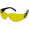 Picture of Frameless Safety Glasses JEFSFGLS02 JEFSFGLS03 JEFSFGLS04