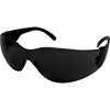 Picture of Frameless Safety Glasses JEFSFGLS02 JEFSFGLS03 JEFSFGLS04