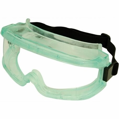 Picture of Professional Safety Goggles JEFSFGOG03