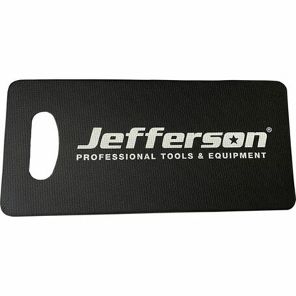 Picture of Mechanic's Kneeling Mat JEFMATKNEE-S