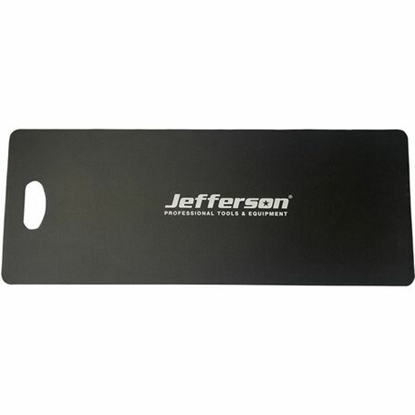 Picture of Mechanic's Kneeling Mat (Large) JEFMATKNEE-L