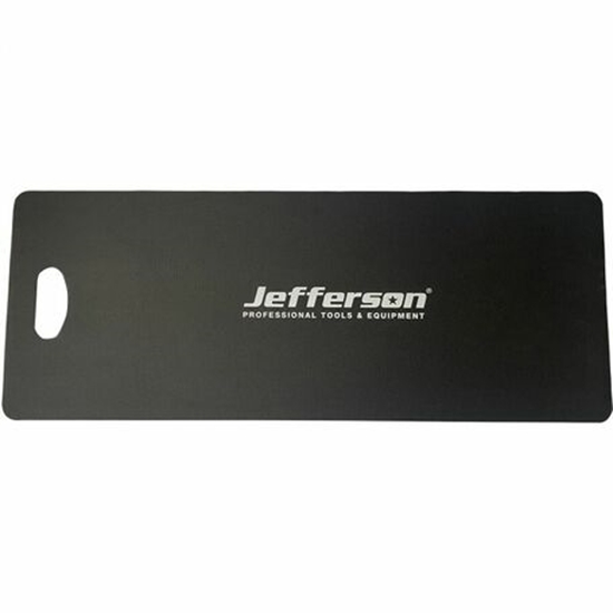 Picture of Mechanic's Kneeling Mat (Large) JEFMATKNEE-L