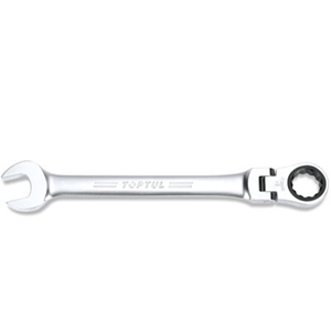 Picture for category Flexi Ratchet Spanner's