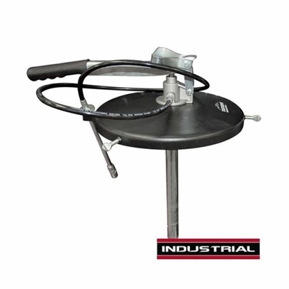 Picture of Tundra 12.5kg High Pressure Grease Pump TUNHPGP-125