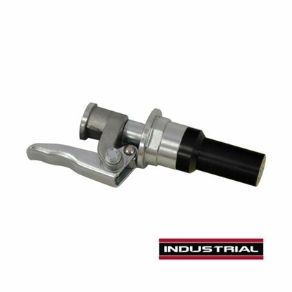 Picture of Tundra Universal Grease Nipple Coupler  TUNHPQLGC-18