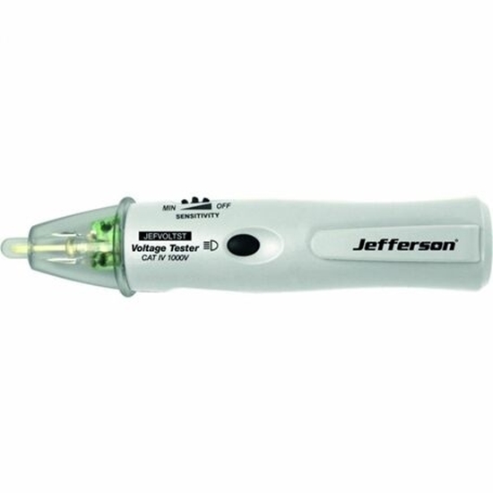 Picture of Voltage Tester JEFVOLTST