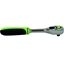 Picture of 1/4" 72T Socket Ratchet JEFSOCRAT72-14