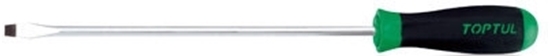 Picture of Slotted Anti slip screwdriver Long 5.5x400mm QFACB5E40