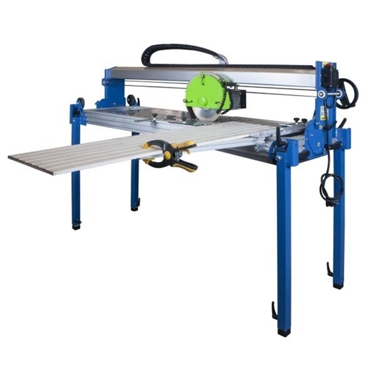 Picture of SIMA KERAMAX 130 TILE SAW