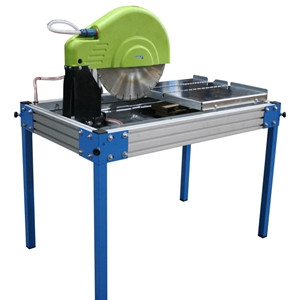 Picture for category Table Saw's