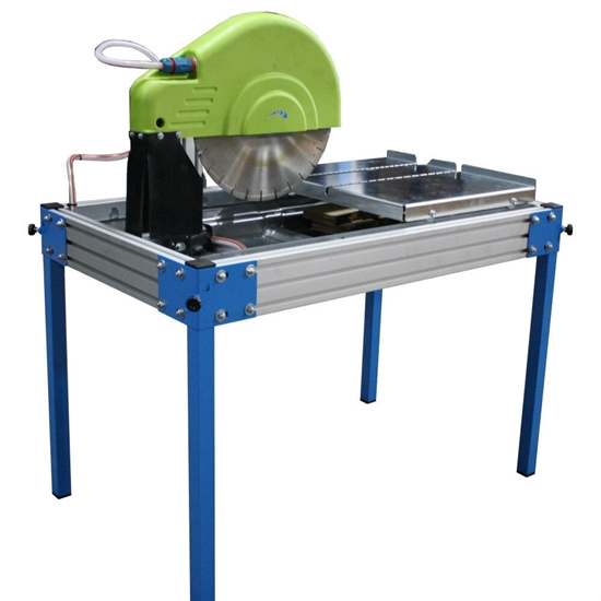 Picture of SIMA DAKAR MK45 TABLE SAW